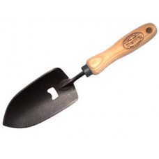 Dewit Planting Trowel